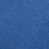 Blue is out of stock