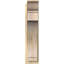 Persienne impériale traditionnelle-31649732-31643207
