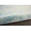 Geomar Passion Navy Light Blue Area Rug-49422466