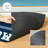 Non-Slip Outdoor Doormat