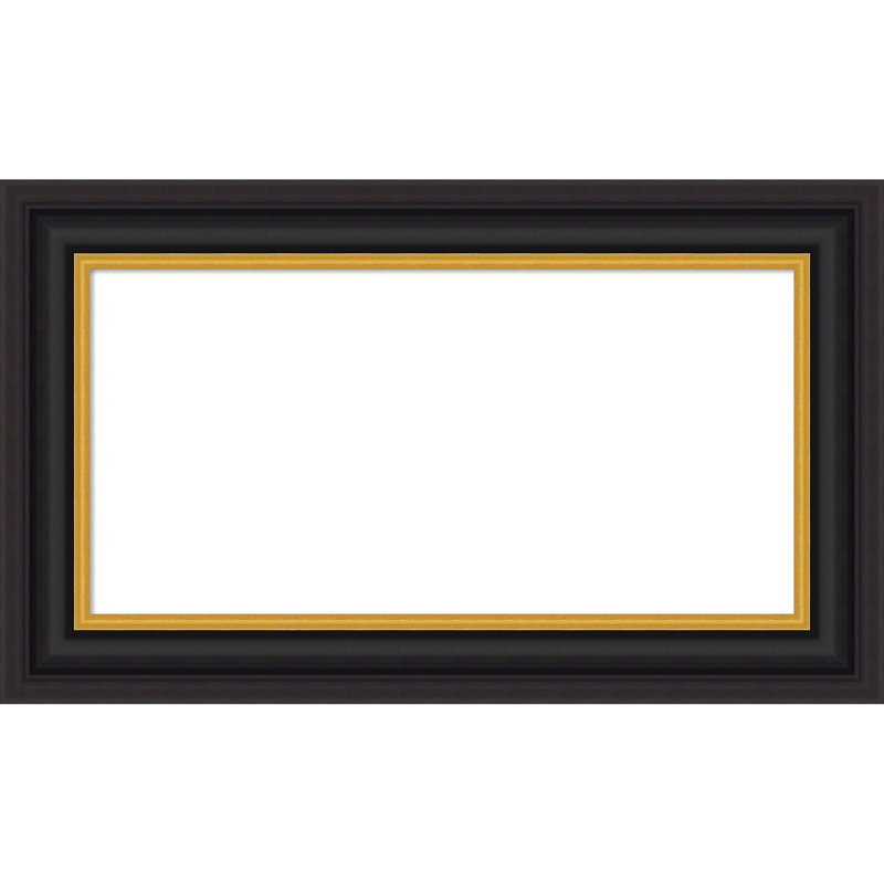 Tableau noir Sierra Brown, 18" H x 30" W