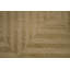 Hand-Knotted High-Quality Gold Area Rug