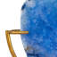 Agate Navasota-47354055