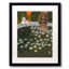 Frog Pond Print by Deborah Blum-65805825-132455031
