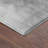 Premium Machine Washable Mayfield AMF2419 Abstract Rug-1462534189-1462534178