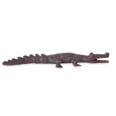 Youngquist Animals Figurines & Sculptures