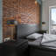 Lampe de table 22 po Paulson
