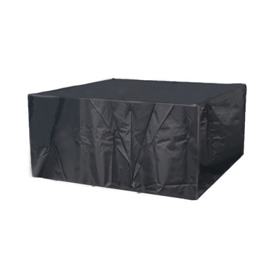 Outdoor Patio Dining Set Cover