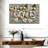 Chic Love Wall Sign-1291958152
