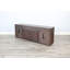 Console média Sunny Designs