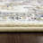 Attell Oriental Indoor Rug-29913284