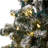1'' String Lights-1071811863