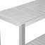 Joseph Outdoor Buffet & Console Table-1646873403-1646873402