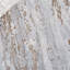 Tapis abstrait Kayliann Performance