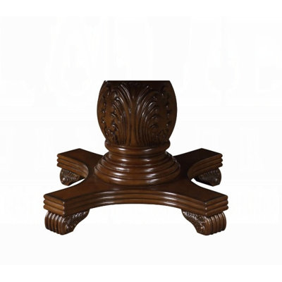 Aldyth Dining Table Component Base