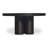Limbrey Round 35'' Outdoor Coffee Table