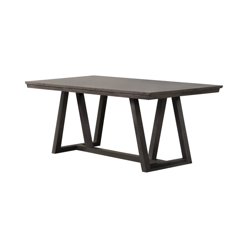 Table de salle à manger Pendergrass, 30"