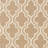 Wool Geometric Indoor Rug-16363717