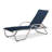 Outdoor Rust-Resistant Metal Chaise Lounge-19510307-48935099