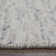 Branson Wool Area Rug in Beige