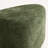 Upholstered Ottoman-124809451