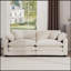 Canapé de salon 2 places Modern-987429000
