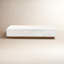 Masera Marble Coffee Table