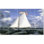Carrelage mural décoratif en céramique 30 po x 18 po 6 po x 6 po
