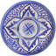 Decorative Bowl