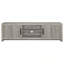 Meuble télé 71 po Grey Driftwood-133039685