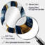 Miroir mural Coastal-416163851