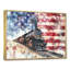 Lakelsha - États-Unis, art mural-114035018-114035019-134744770