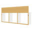 Mcneil Cubby Shelf-1008772971