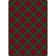 Ligaya Christmas Plaid Area Rug