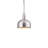 1 - Light Dome Pendant-1730721186