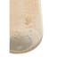 Strout Tumbler