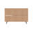 Bradley 54" Sideboard-2072980624