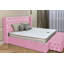 Upholstered Ottoman Storage Bed-1045598238-1045598237