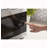 GE 1.0 Cu. Ft. Capacity Countertop Convection Microwave Oven With Air Fry