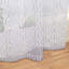 Paire Lakeyia-129936355-129936382