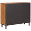 90cm Sideboard-569909103