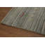 Tapis oriental tribal 5 x 8