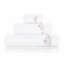 Hope Hand Towel-50179641-50181257