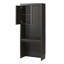 Armoire de rangement avec tiroir Paramount-1851790531