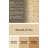 Chrishauna Oriental Indoor Rug-942076972