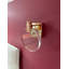 LED Spotlight-82337114-82337104