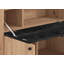 Foldable Armoire Desk