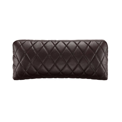 Coussin lombaire ergonomique en mousse à mémoire de forme, idéal pour les sièges de cinéma maison, canapé, fauteuil inclinable, soulage les douleurs lombaires