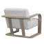 Club Chair