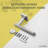 Toilet Paper Holder Wall Mount-69877083